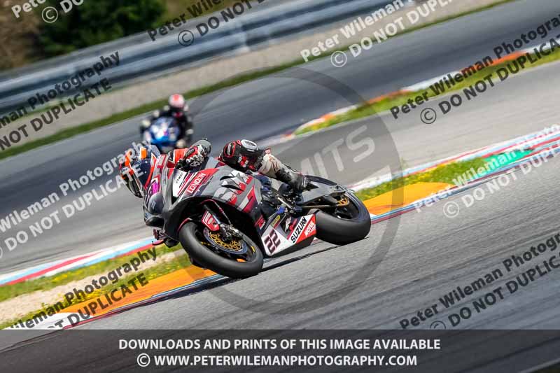 Brno;event digital images;motorbikes;no limits;peter wileman photography;trackday;trackday digital images
